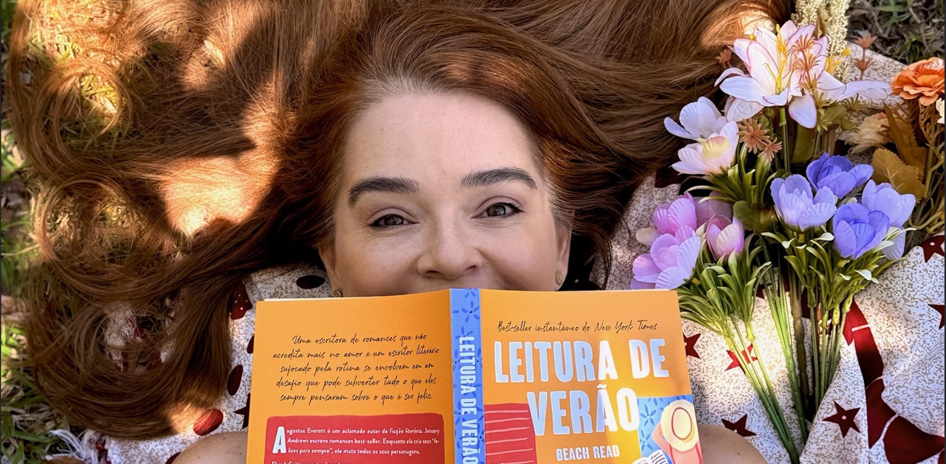 Entre Letras e Cafés