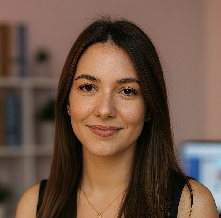 Catarina